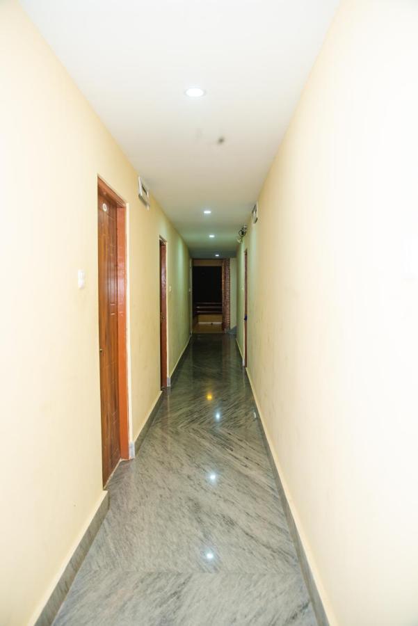 Hotel Olympus Pokhara Dış mekan fotoğraf